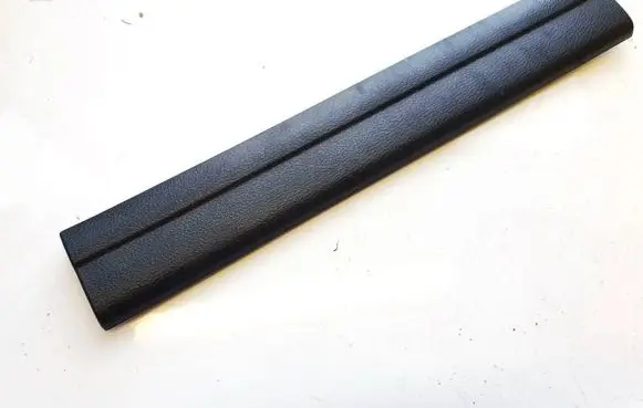 BMW X1 E84 Other interior part 51472990759x 51.472990759-x