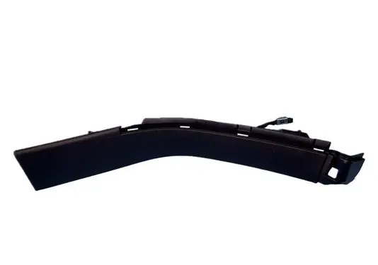 Jeep Grand Cherokee Other sill/pillar trim element 5VP08DX9AA I01979000BLR