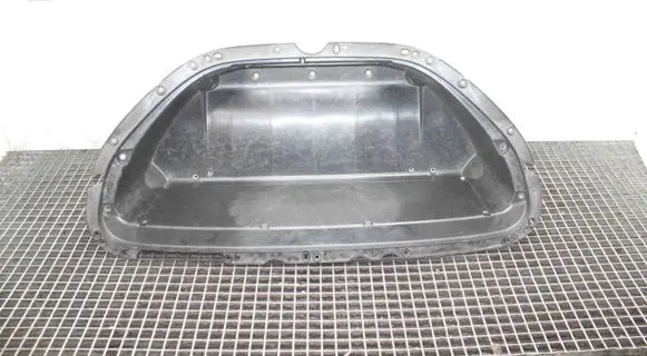 Tesla Model X Centre console side trim rear 103622300F