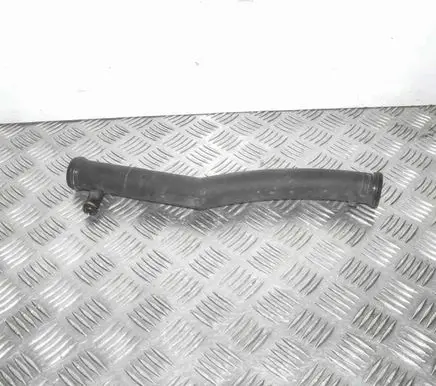 Seat Ibiza IV (6J,6P) Air intake hose/pipe 03C121065D