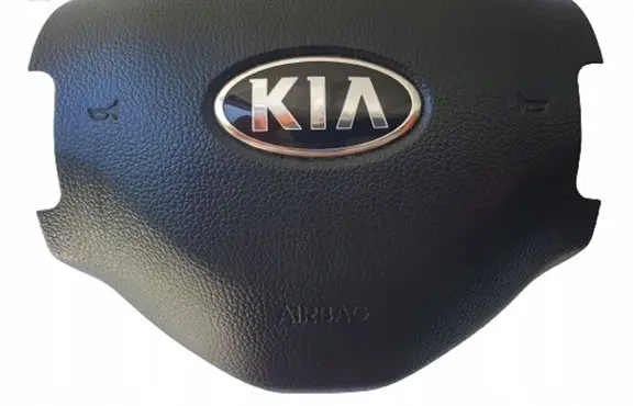 KIA Sportage Airbag set 4hy27e1ndqj4car