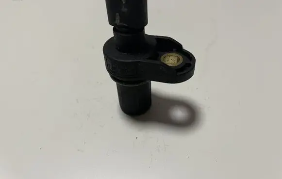 BMW X5 E70 Camshaft vanos timing valve 7803093