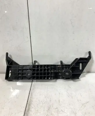 Audi Q7 4L Other interior part 4L0858847