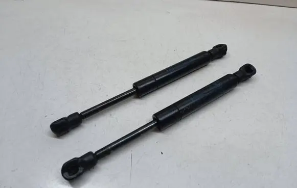 BMW 3 E92 E93 Tailgate/trunk strut/damper 7128764