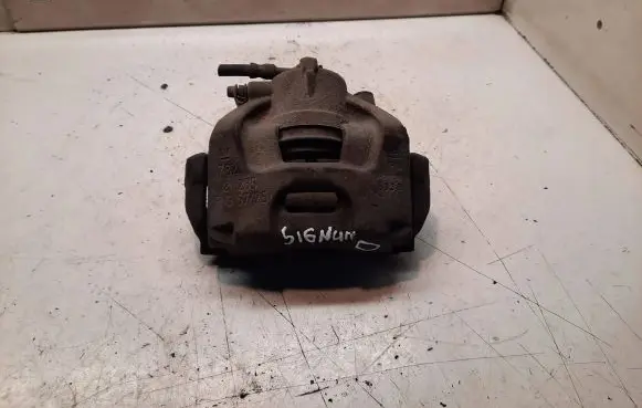 Opel Signum Front brake caliper FN35725