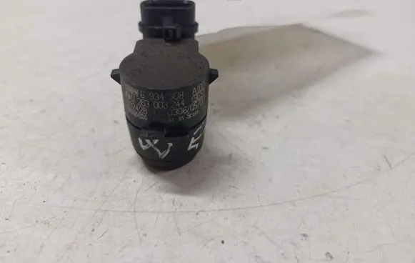 BMW 3 E90 E91 Parking PDC sensor 6934308