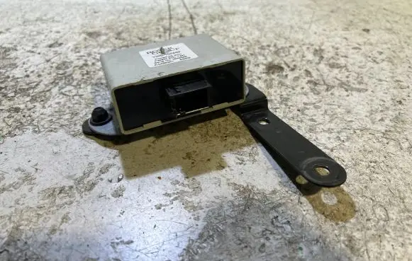 Land Rover Discovery Other control units/modules YWC105260 0042582 A0486G01