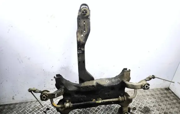 Chrysler Grand Voyager V Front subframe 04721084EA