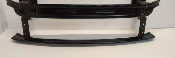 Cupra Formentor Front bumper support beam 5FF807109A
