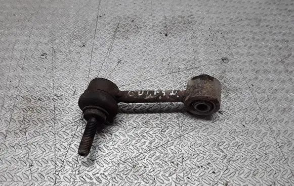 Rear anti-roll bar/stabilizer link