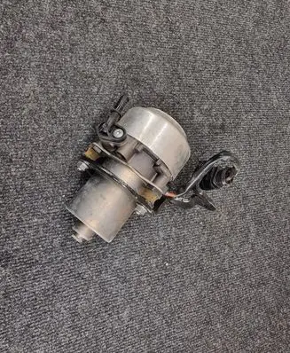 Skoda Kodiaq Vacuum pump 5Q0612181