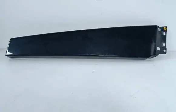 Audi A8 S8 D3 4E (B) pillar trim (top) 4E0853290A