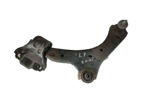 Front lower control arm/wishbone