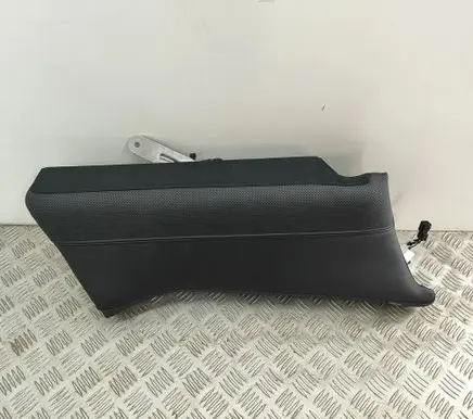 BMW iX Other interior part 5A04F76