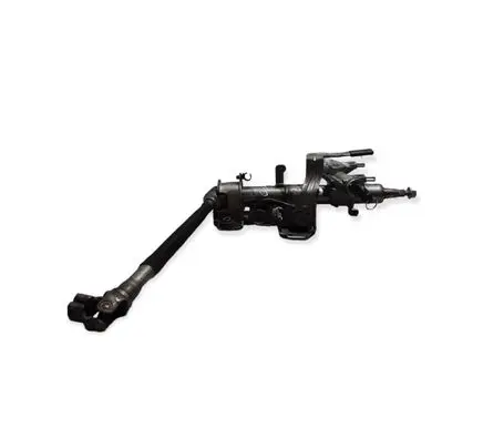 Mitsubishi Colt Steering column universal joint 3145as
