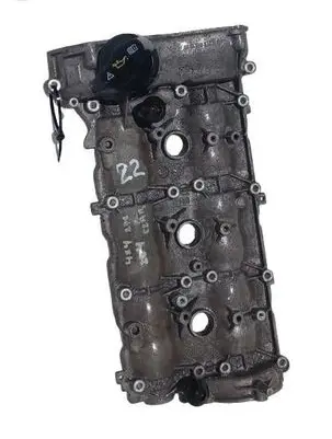 Mercedes-Benz R W251 Rocker cam cover A2720161305-MERC3 A2720161305
