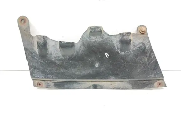 BMW 1 E82 E88 Other engine bay part 7183874 51127183874
