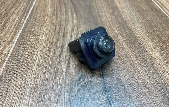 Land Rover Discovery 4 - LR4 Reversing camera EH2219G490AD