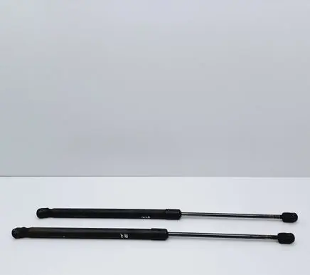 Audi A2 Tailgate/trunk strut/damper