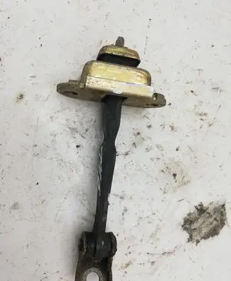 Nissan Primera Front door check strap stopper NOCODE