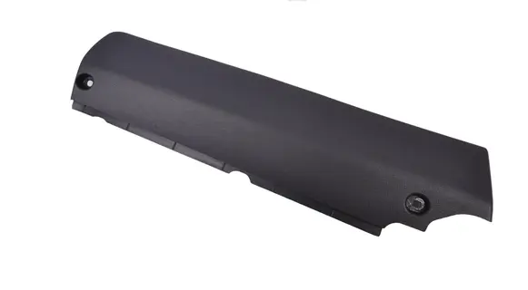 BMW X5 F15 Dashboard glove box trim 9279283 51459279283