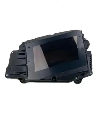 Volvo V60 Head up display screen 31473546