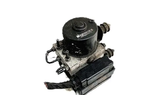 Volkswagen Golf V ABS Pump 1K0907379AC