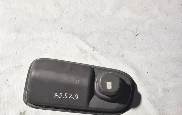 Ford Transit Other interior part yc15v044d82bew yc15-v044d82-bew