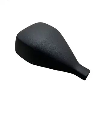 Mitsubishi Outlander Rearview mirror trim 7630A022