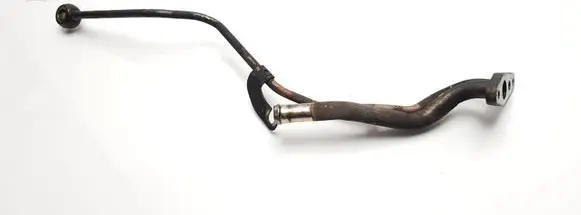 Toyota Corolla E120 E130 Turbo turbocharger oiling pipe/hose
