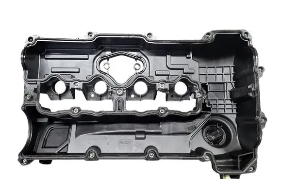 BMW 3 E90 E91 Rocker cam cover 7553626