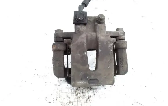 Chrysler 300 - 300C Rear brake caliper