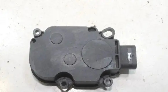 Volkswagen ID.4 Intake manifold valve actuator/motor 1EA965501B