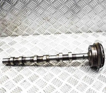 Mercedes-Benz E W212 Camshaft A2720503901