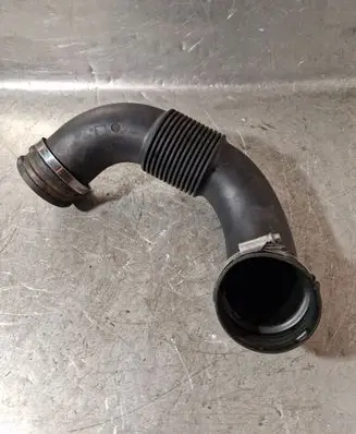 Nissan NV300 Air intake hose/pipe 1105223S01