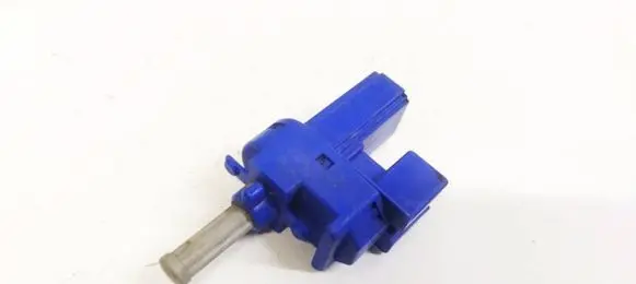 Volvo V50 Brake pedal sensor switch 3m5t7c534ab 3m5t-7c534-ab