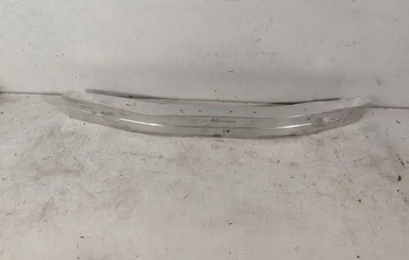 Toyota bZ4X Front bumper cross member
