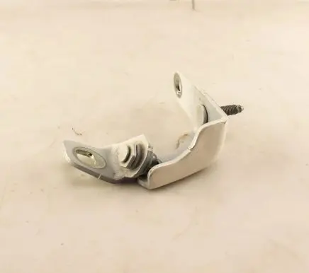 Ford Kuga III Front door upper hinge H1BBA22800AD