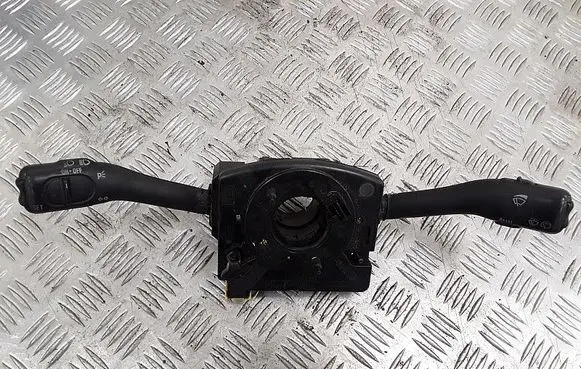 Volkswagen Sharan Wiper turn signal indicator stalk/switch 4B0953503H