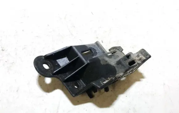 Audi A6 Allroad C5 Fender mounting bracket 4z7853232