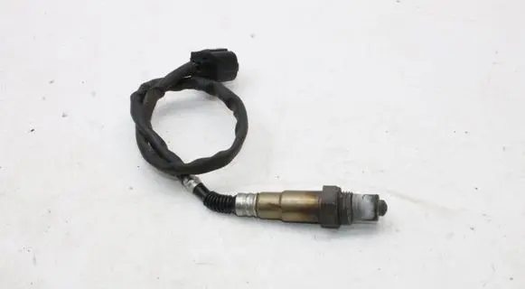 Mercedes-Benz CL C216 Lambda probe sensor A0045420818 0045420818