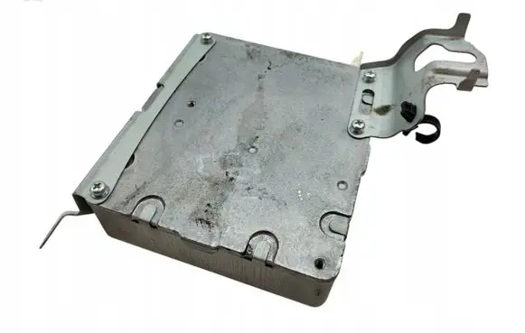 Toyota Avensis T270 Other control units/modules 8965005120