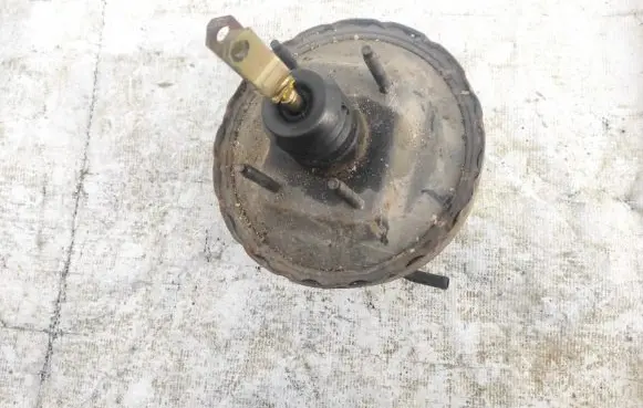 Nissan Sunny Brake booster JKC83701105 JKC837-01105