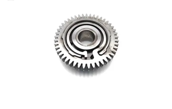 Ford Transit Timing chain sprocket GK2Q9A546AC