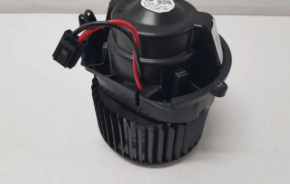 BMW 2 F45 Heater fan/blower 64119297752 9297752 CZ116243023