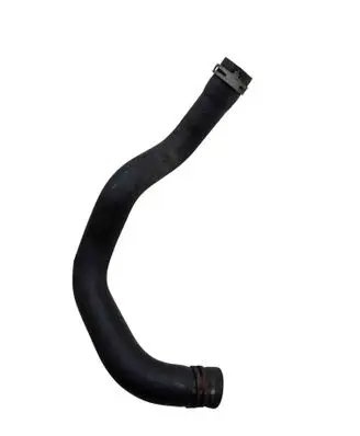 Citroen C5 Engine coolant pipe/hose 