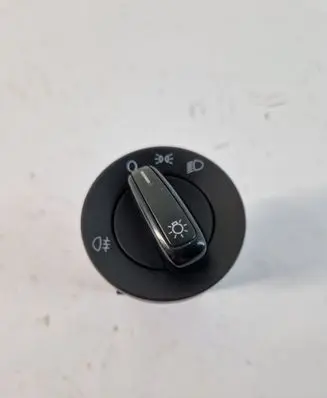 Volkswagen Up Light switch 6R0941531B