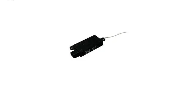 BMW 4 F32 F33 Other devices 9233009