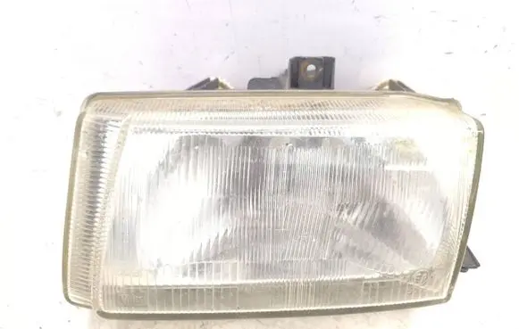 Volkswagen Caddy Headlight/headlamp 6K5941009A 67725111