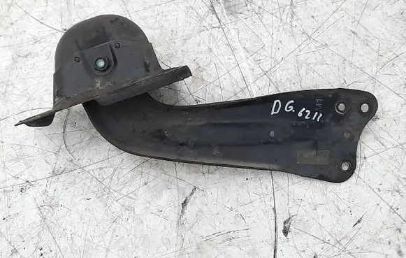 Volkswagen Touran I Rear upper control arm/wishbone 1T0505226D